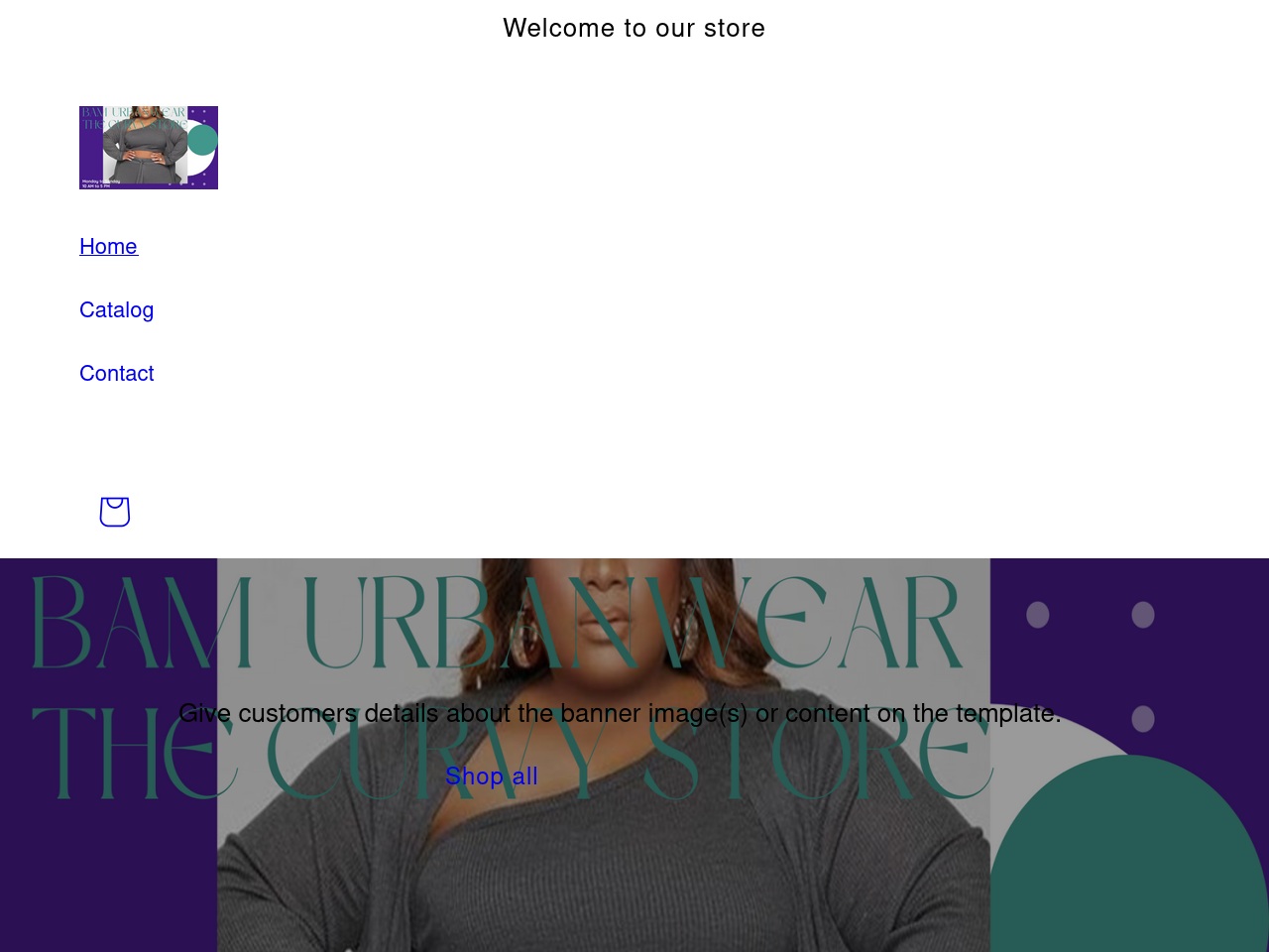 google6bfd4118253c01.com screenshot alt-text
