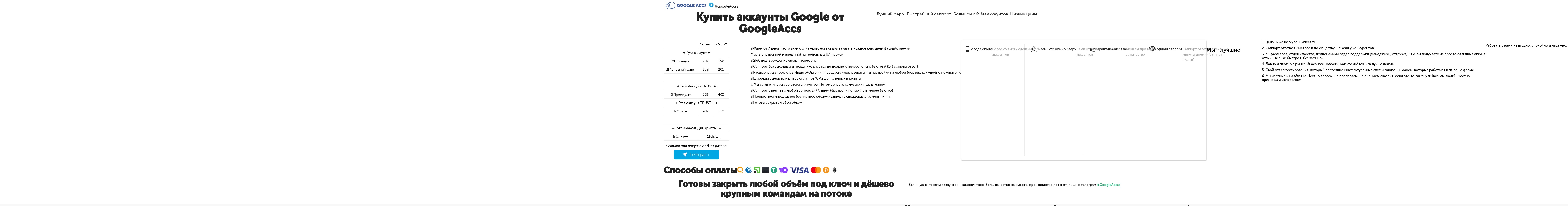 googleaccs.website screenshot alt-text