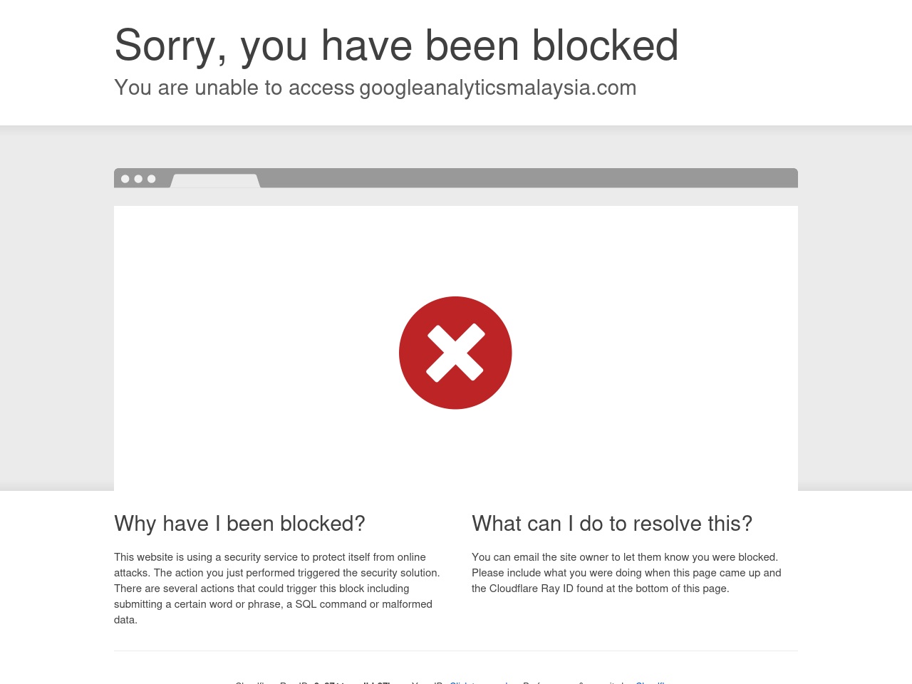 googleanalyticsmalaysia.com screenshot alt-text