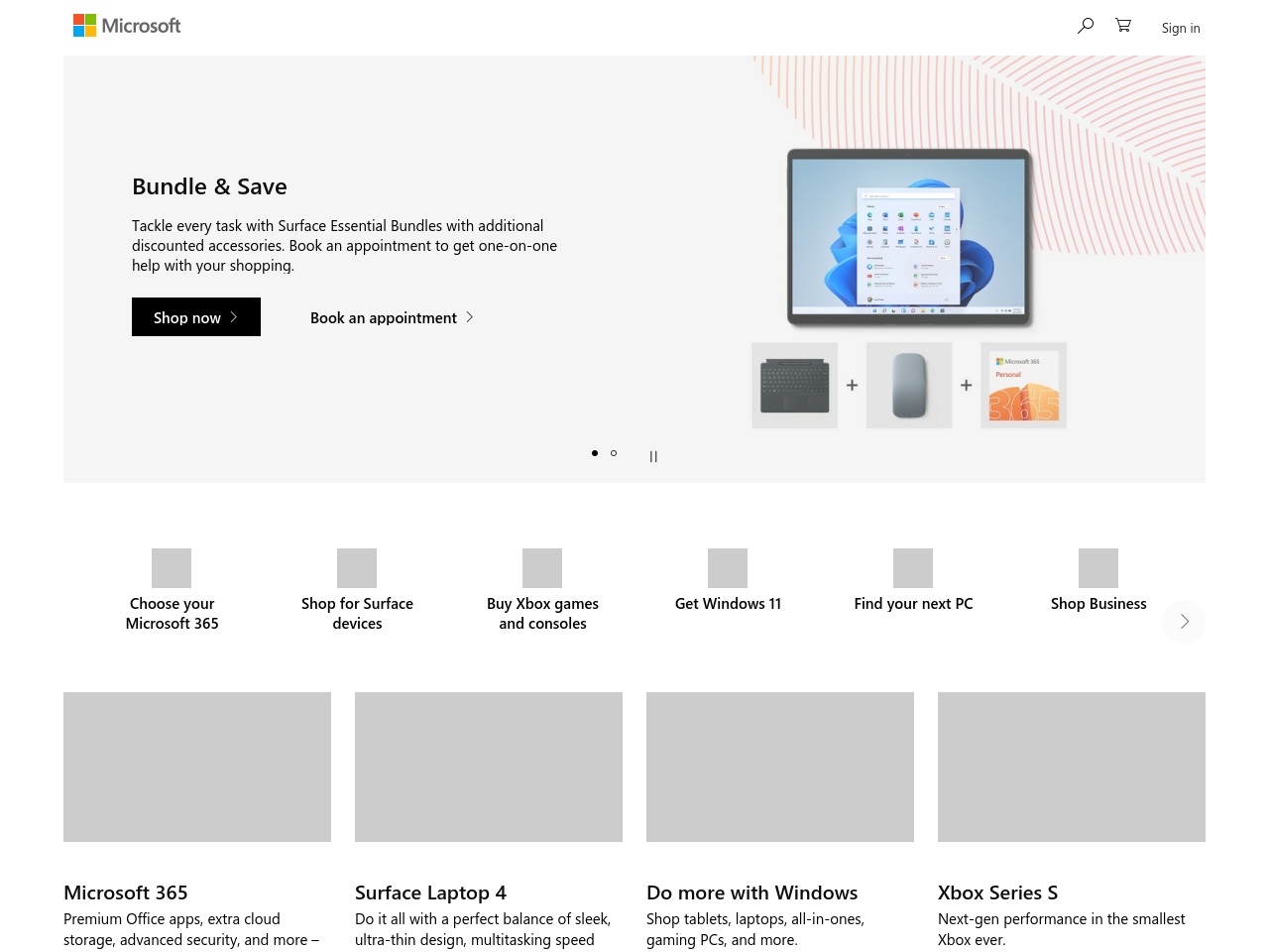 googleapi.today screenshot alt-text
