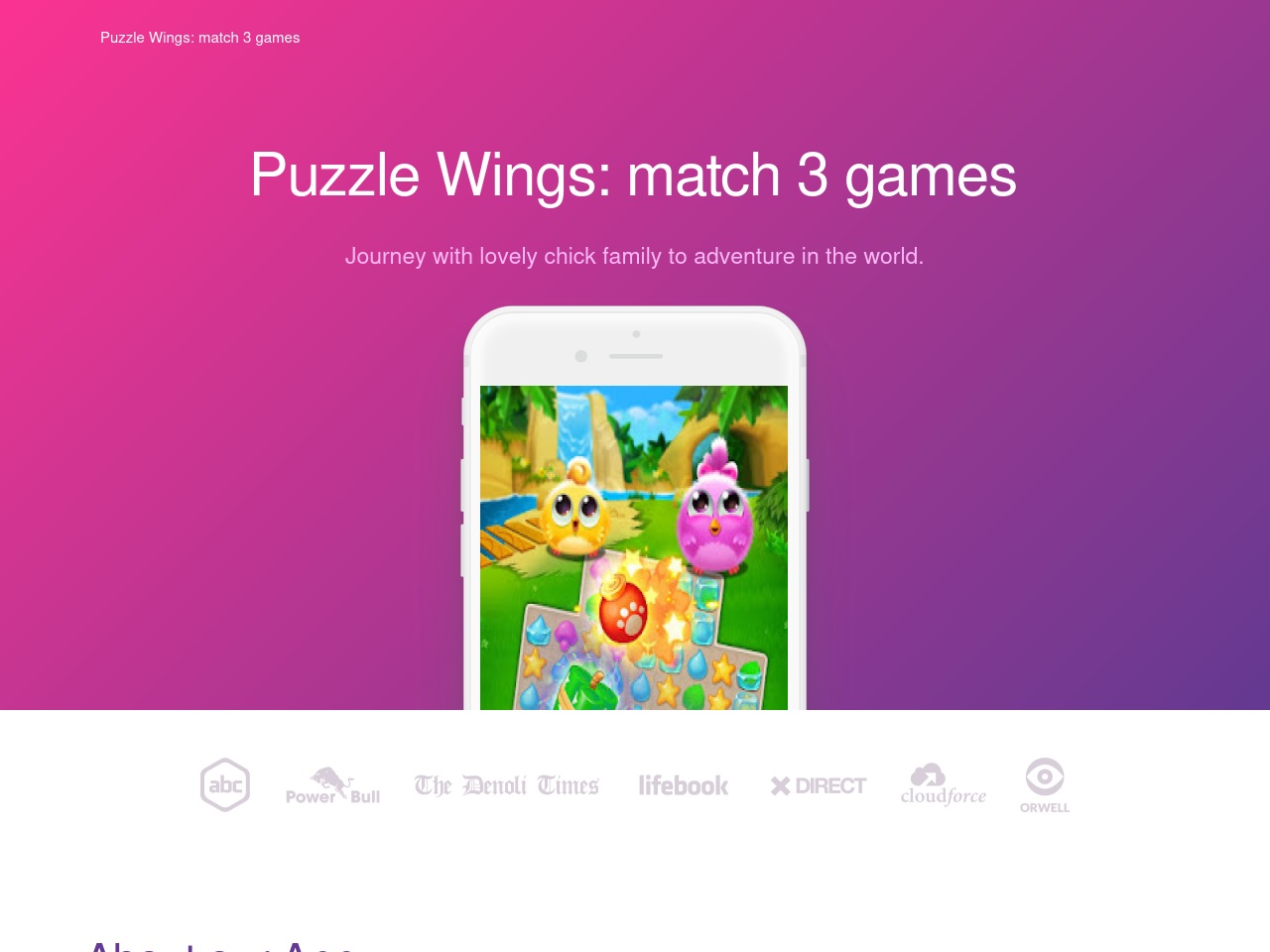 googleaps.store screenshot alt-text