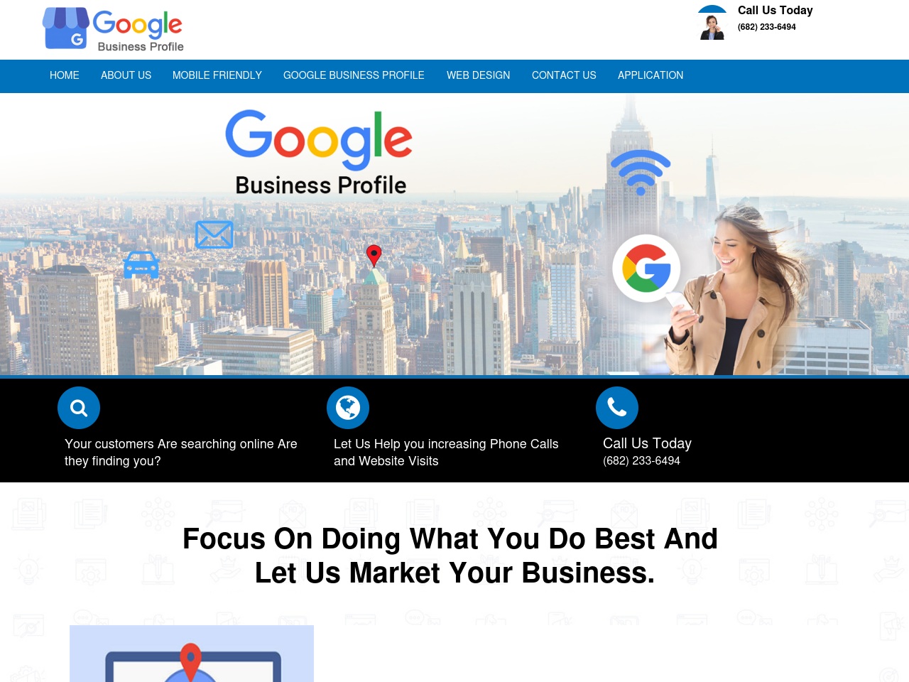 googlebusinessprofile.digital screenshot alt-text