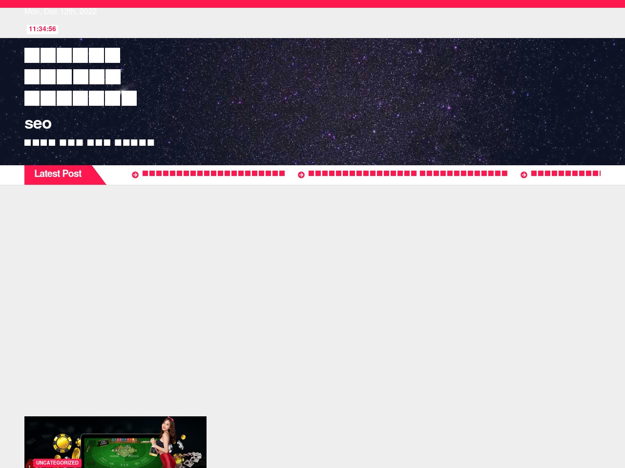 googlechromeboard.com screenshot alt-text
