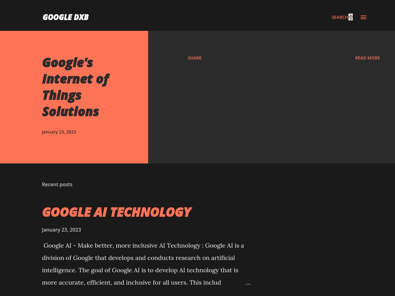 googledxb.com screenshot alt-text