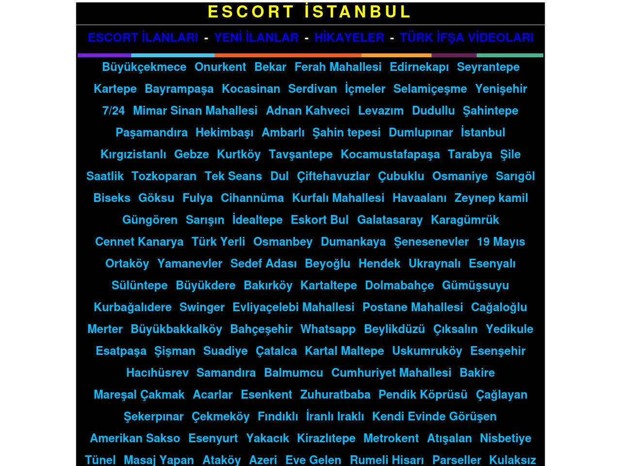 alt-text
