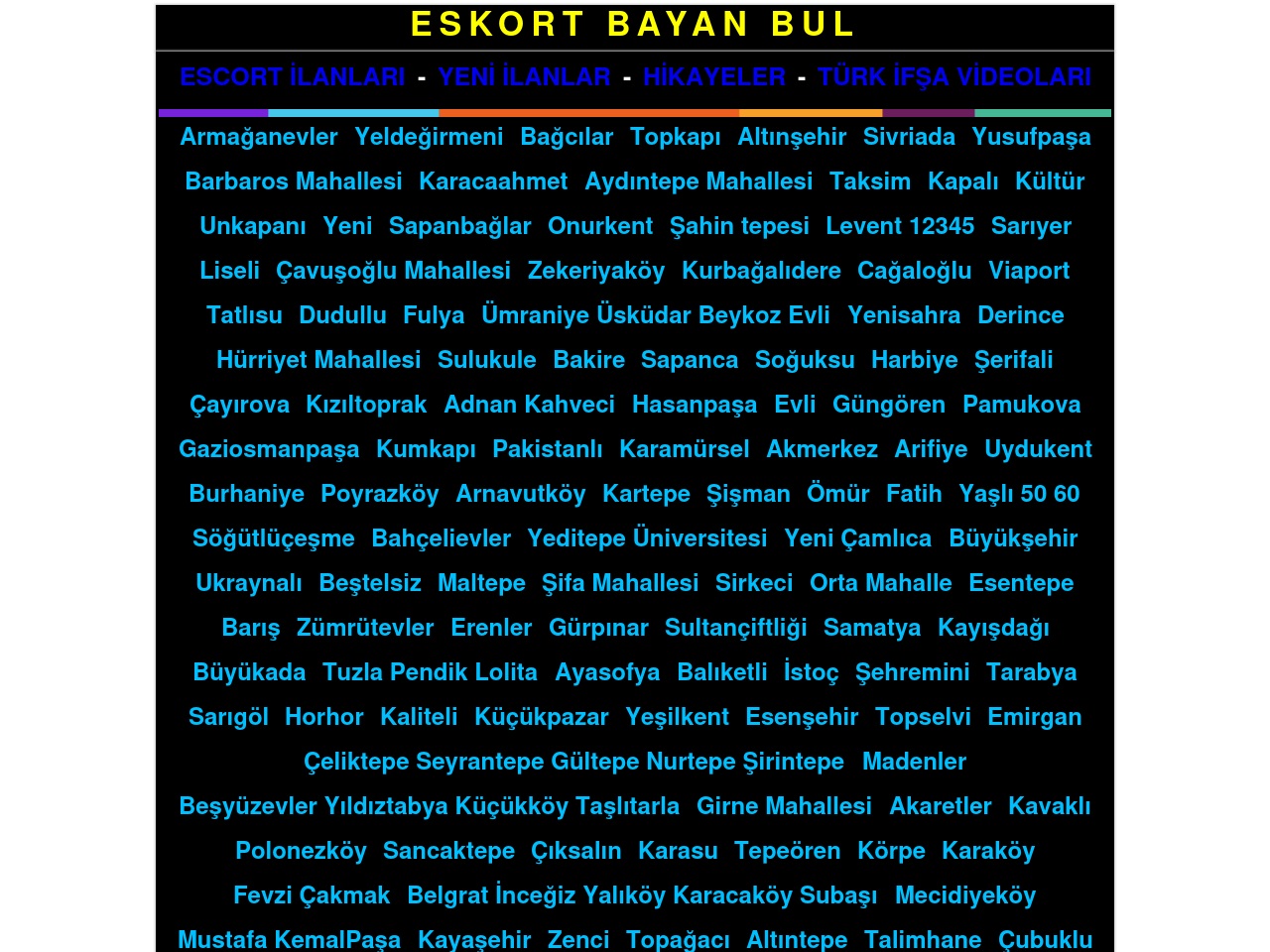 alt-text