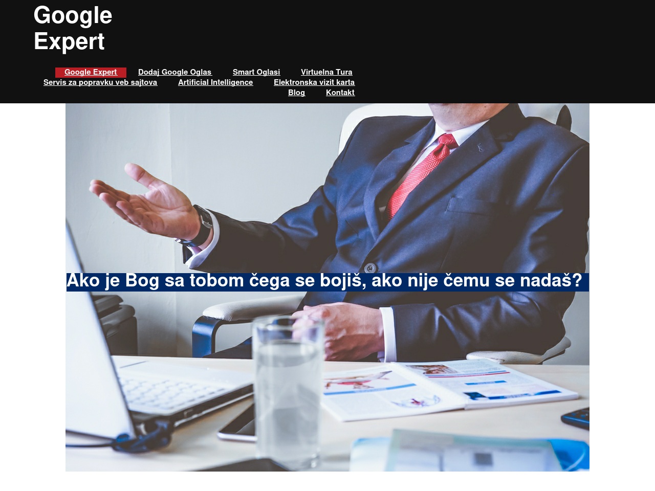 alt-text