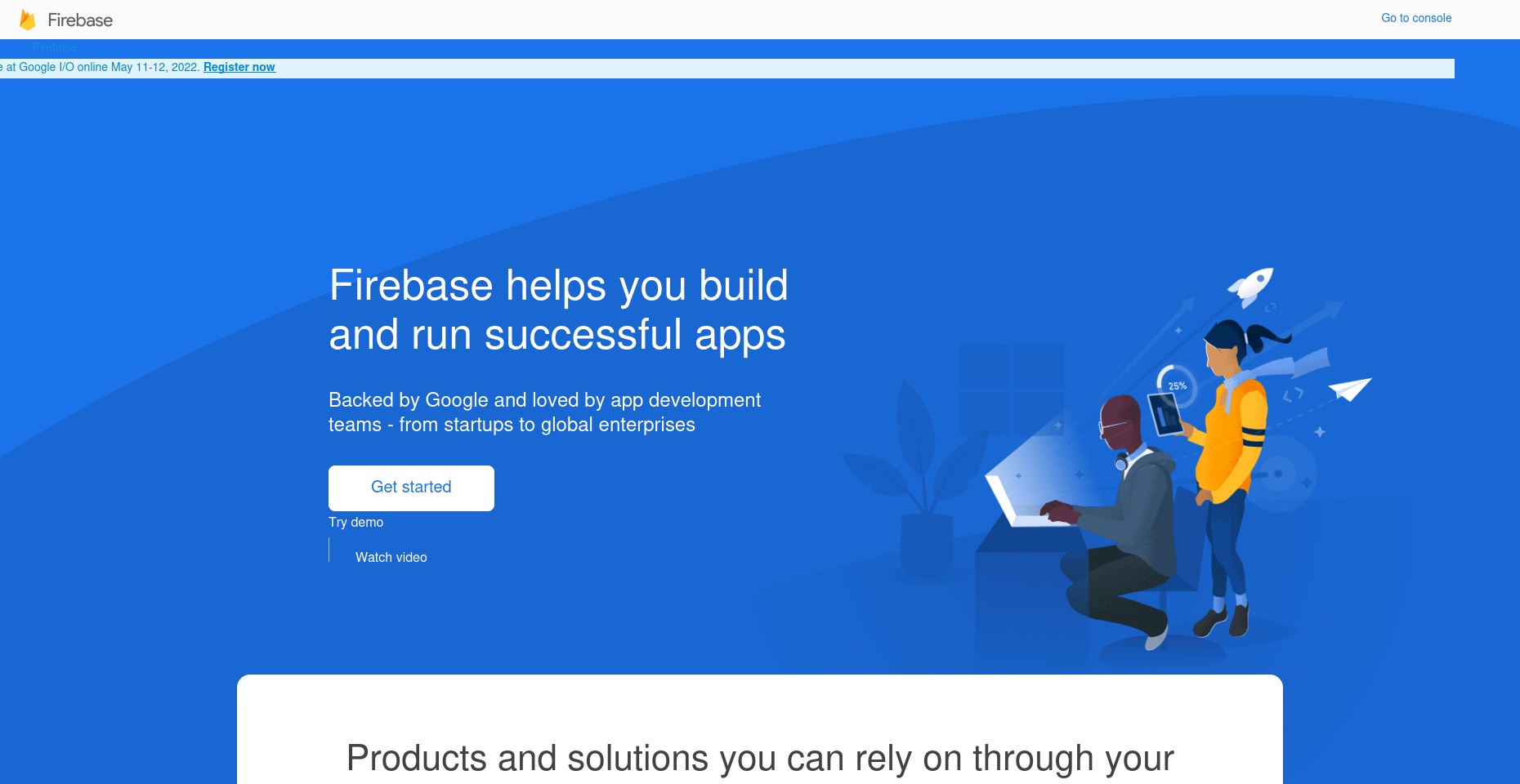 googlefb.co screenshot alt-text