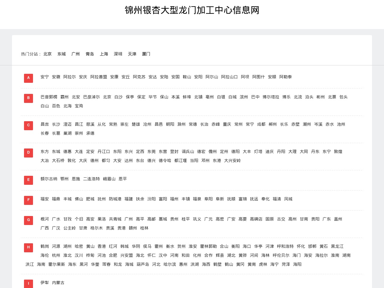 alt-text