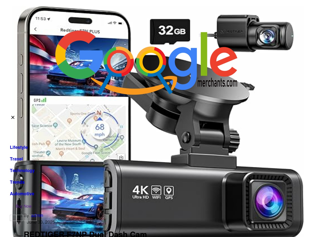 googlemerchants.com screenshot alt-text