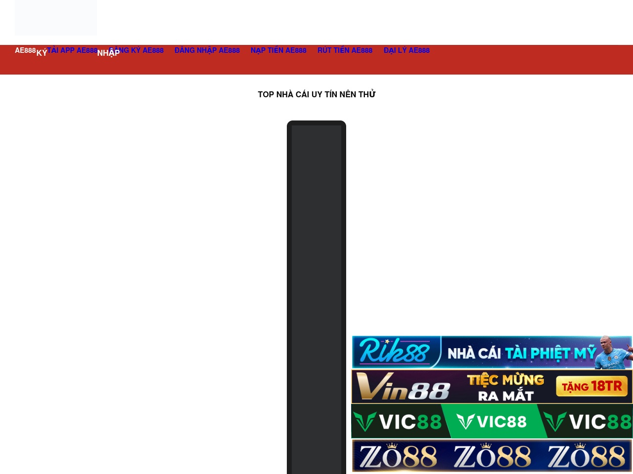 googlenaps.info screenshot alt-text