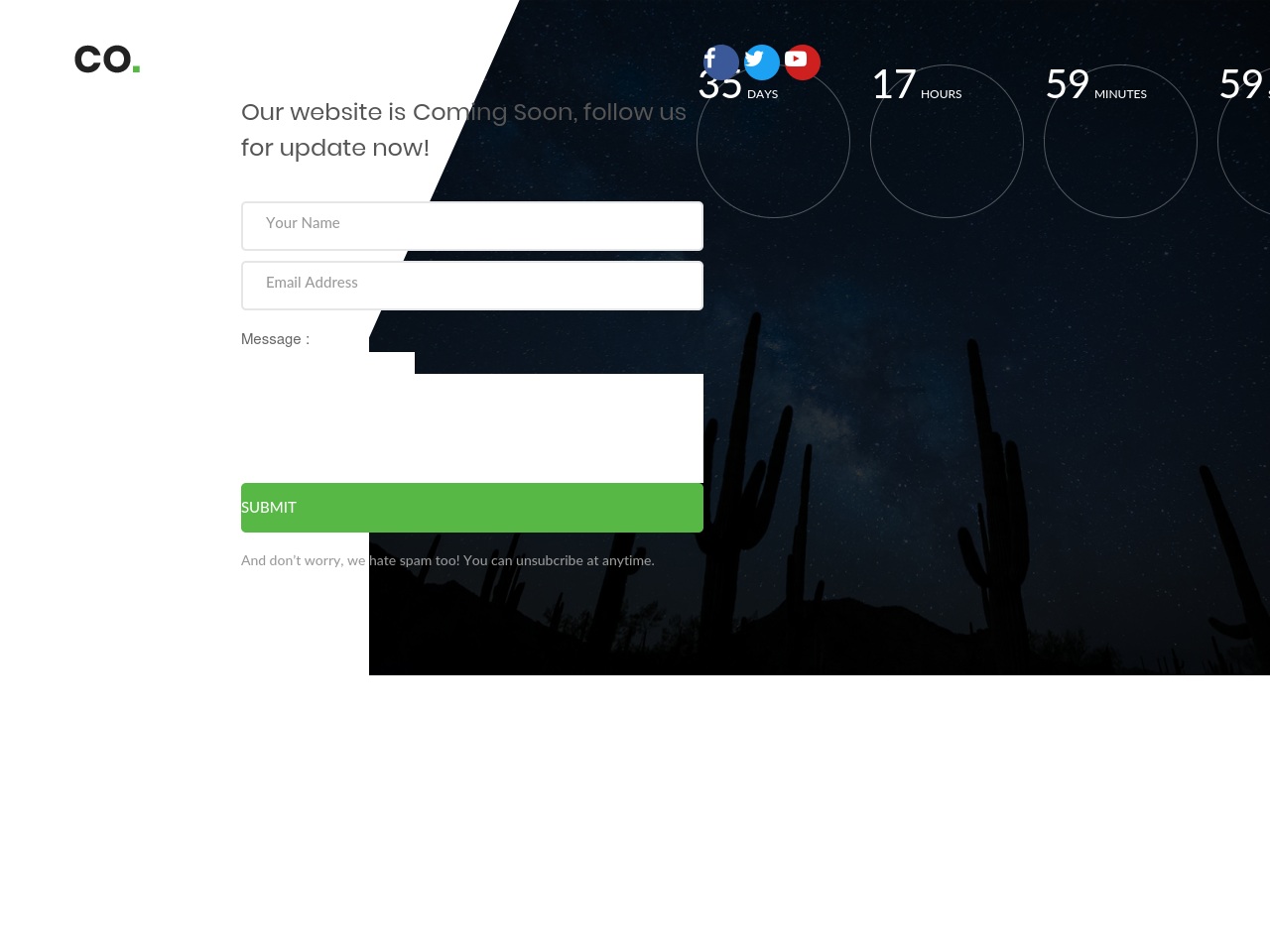 googleposts.com screenshot alt-text