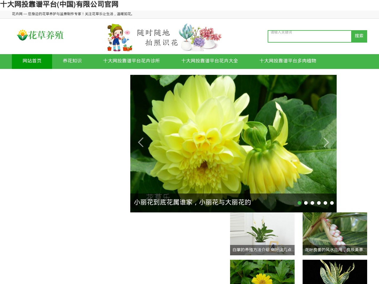 googlepurse.com screenshot alt-text