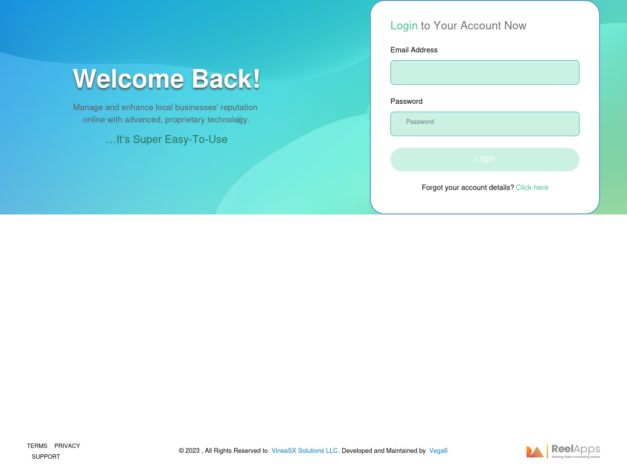 googlereviewtool.com screenshot alt-text