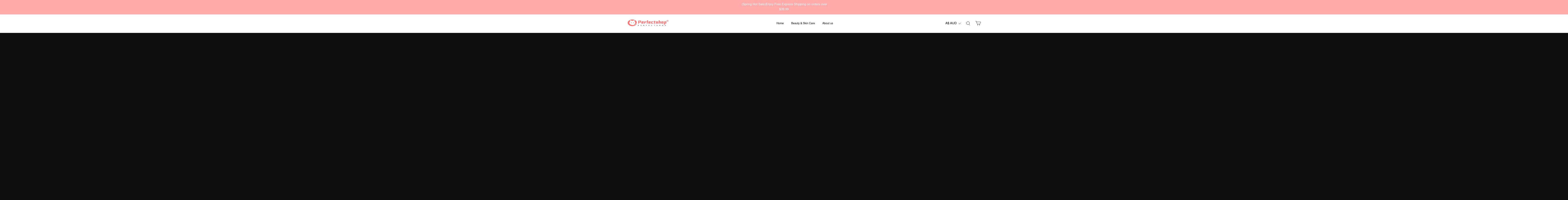 googleserching.com screenshot alt-text