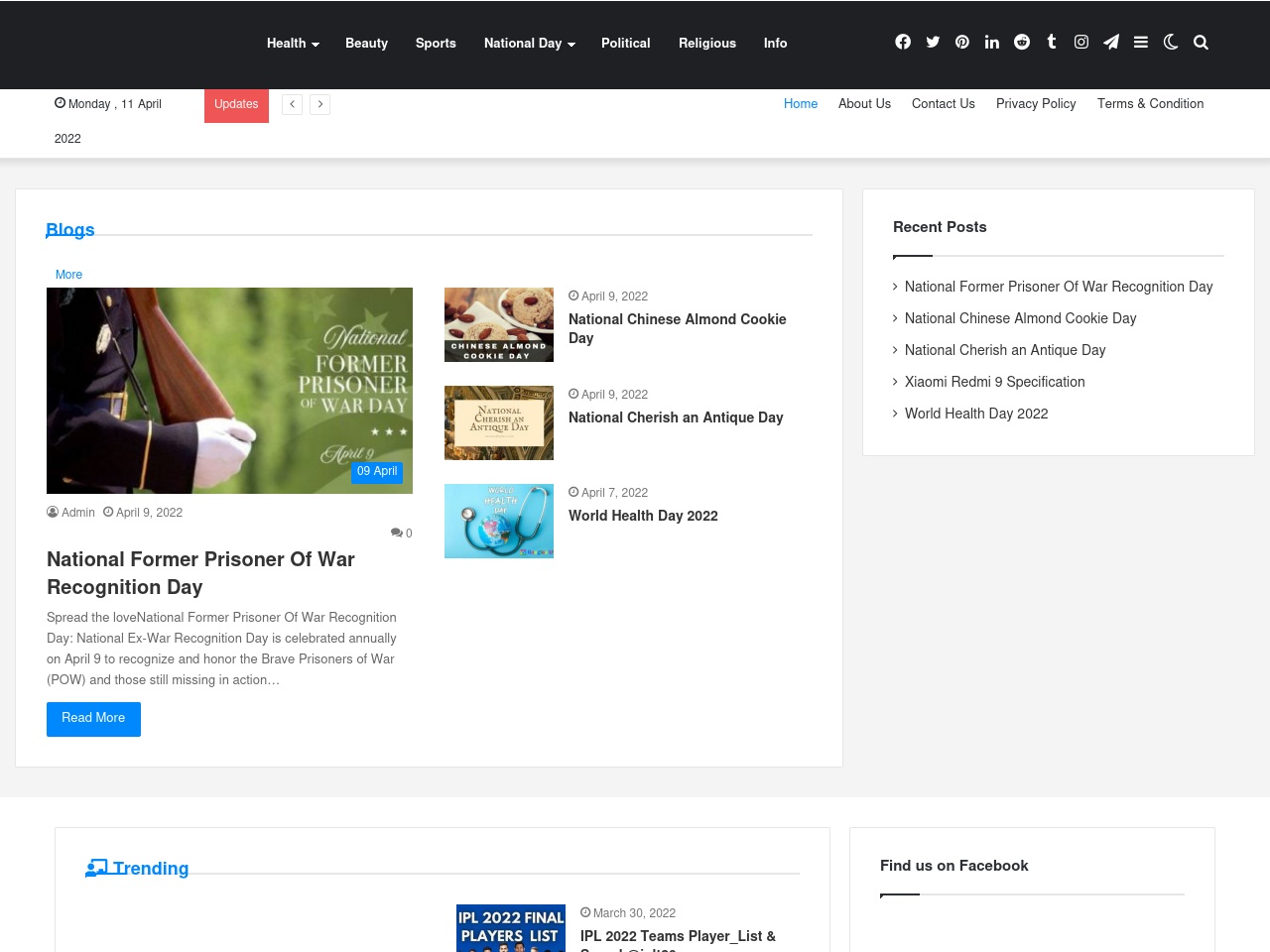googlesus.com screenshot alt-text