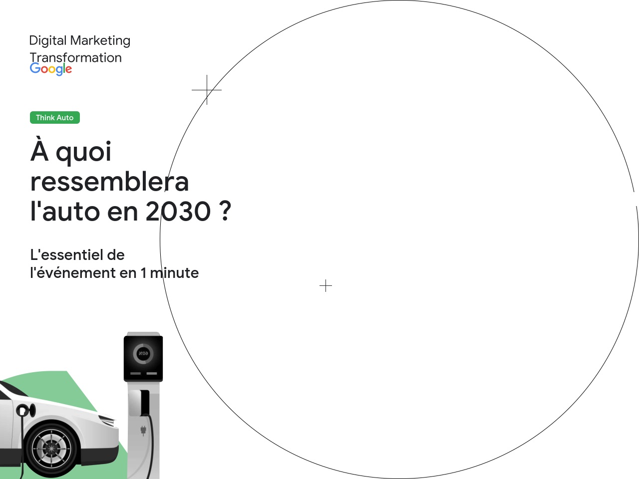 googlethinkauto2023.com screenshot alt-text