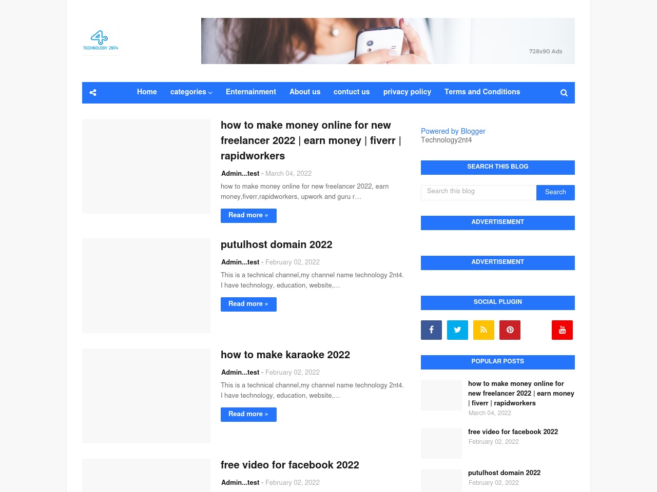 googleu.xyz screenshot alt-text