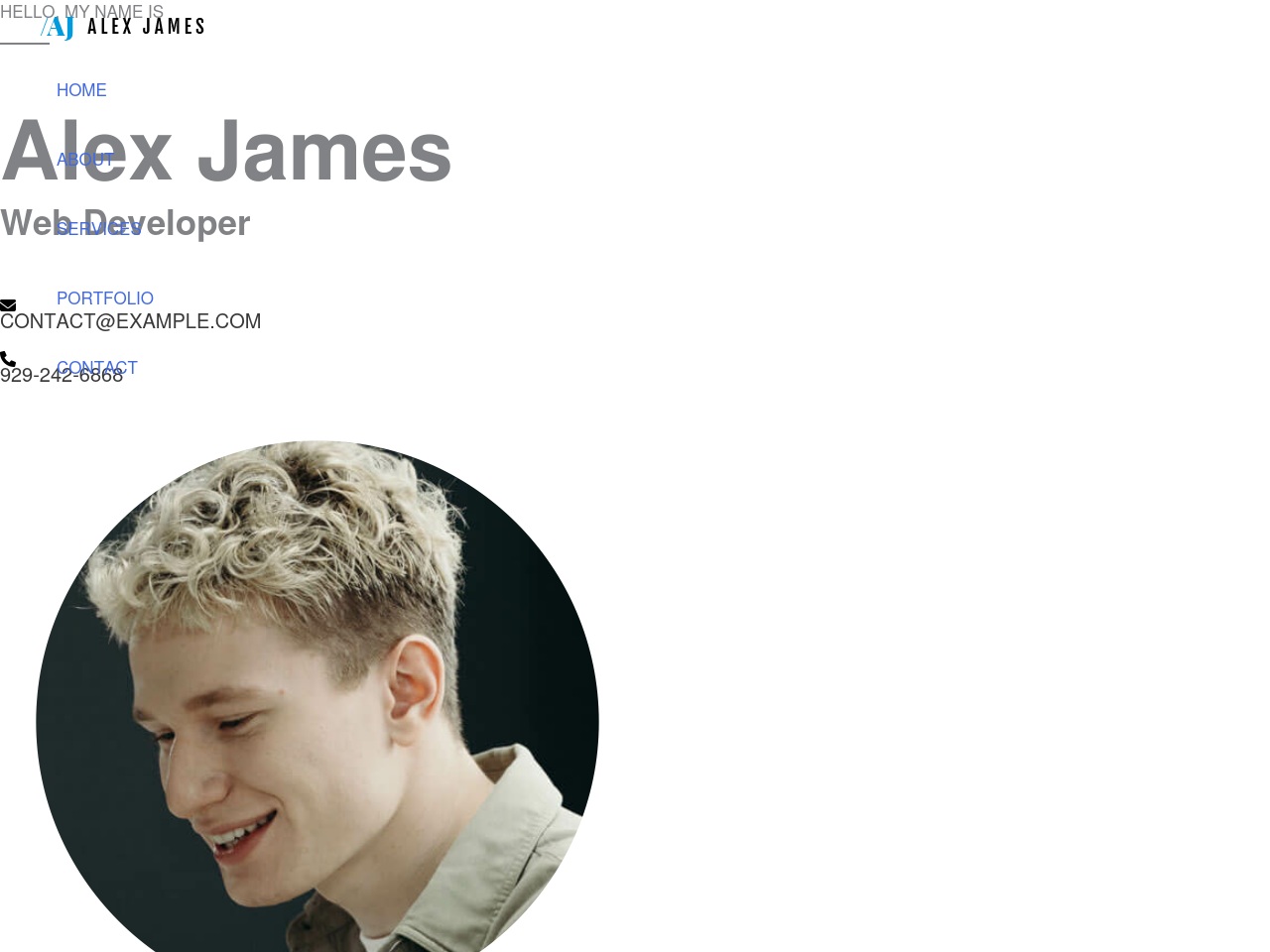 googleyuksel.site screenshot alt-text