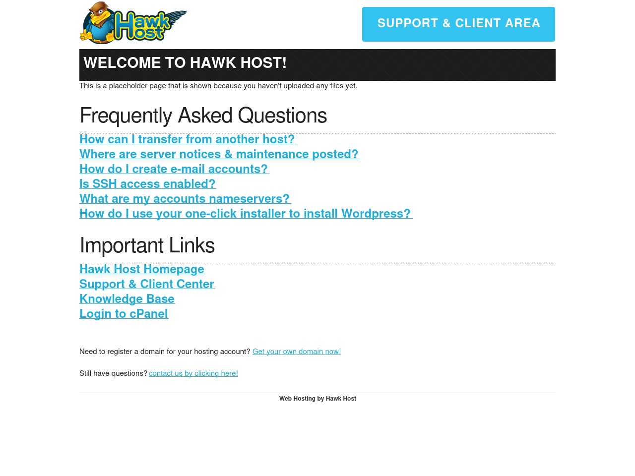 gooogleprivaces.com screenshot alt-text