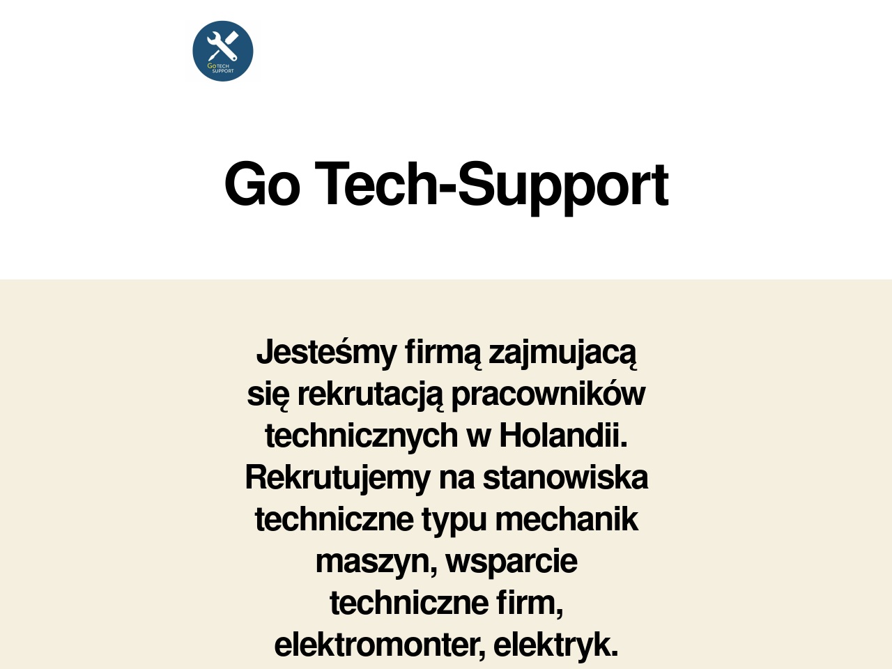 alt-text