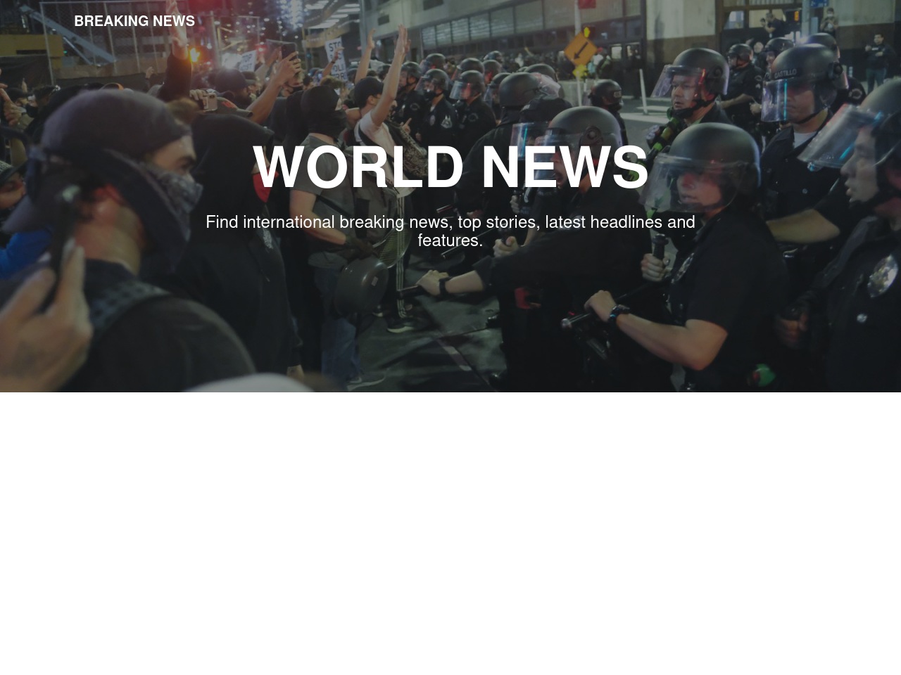 greatpeoplelogin.space screenshot alt-text