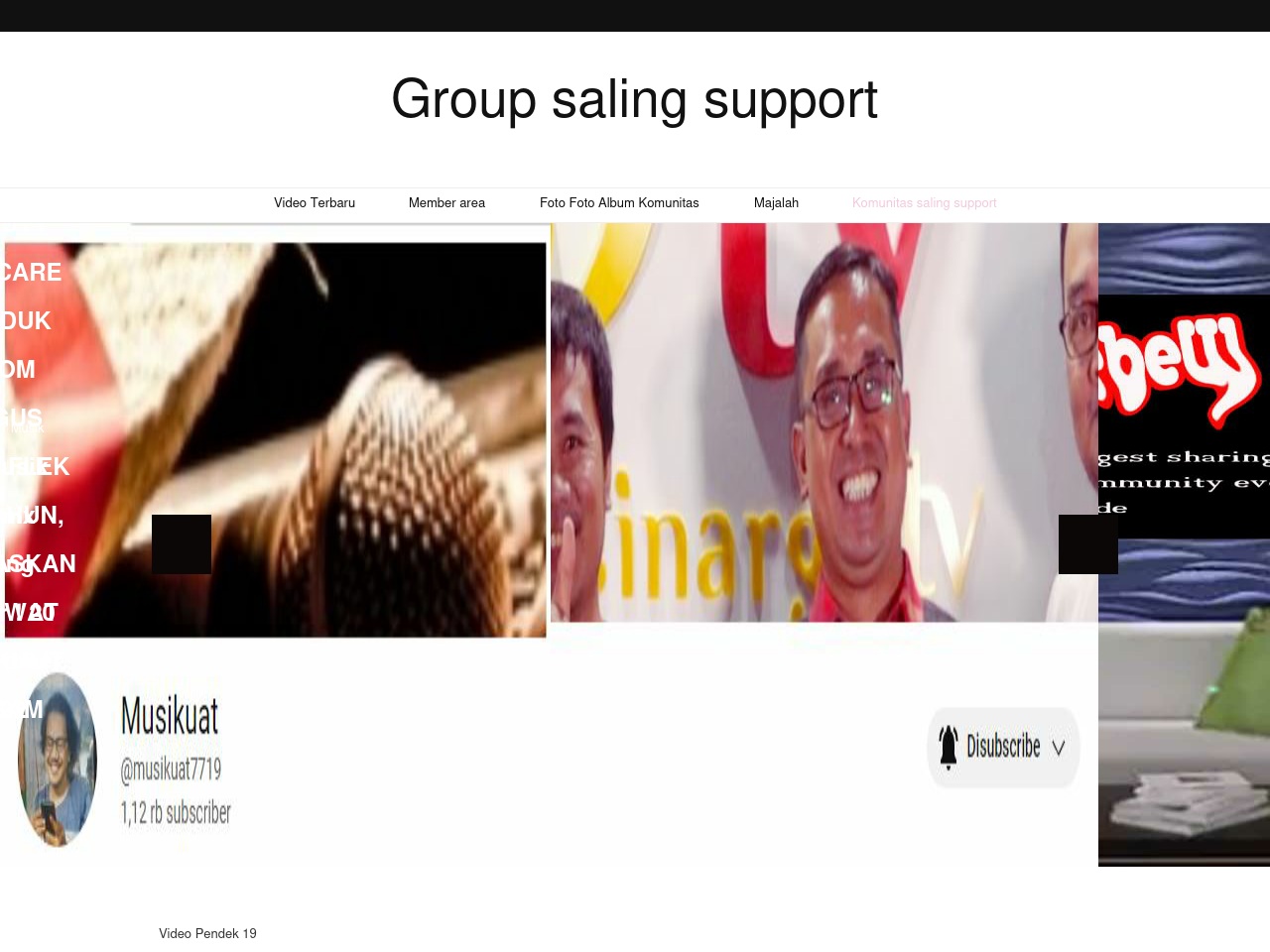 alt-text