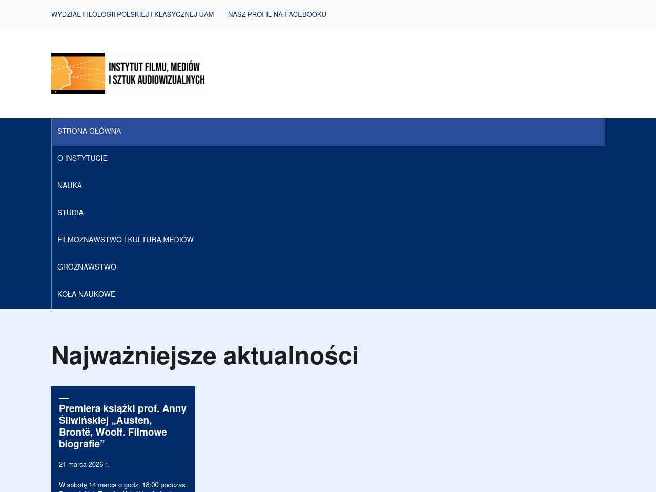 alt-text