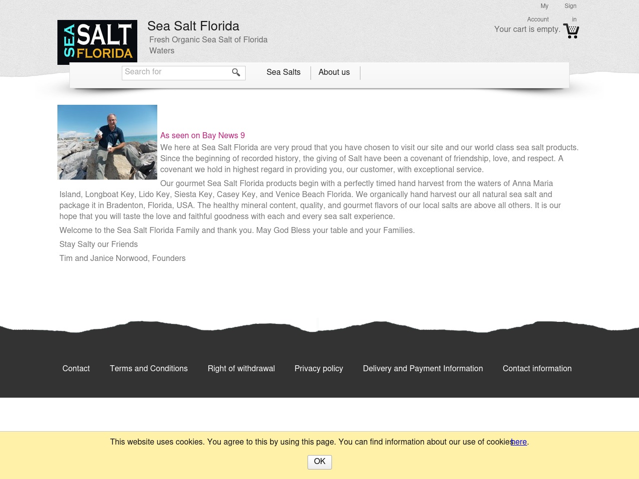alt-text