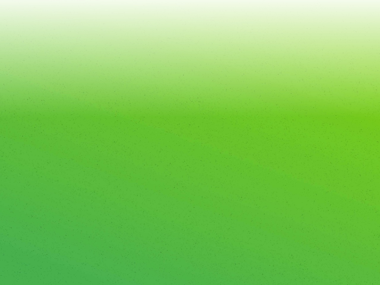 hain.com screenshot alt-text