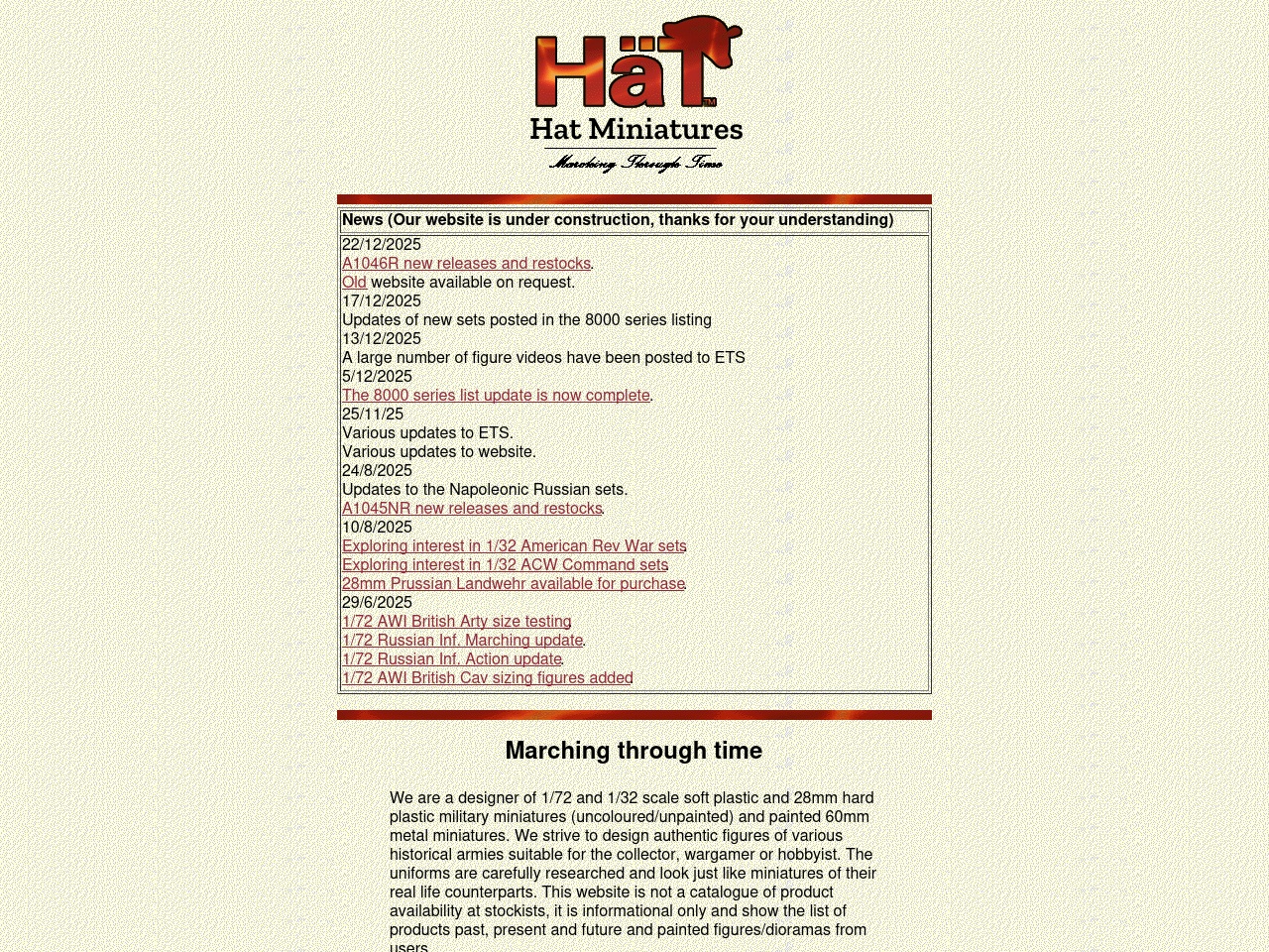 alt-text