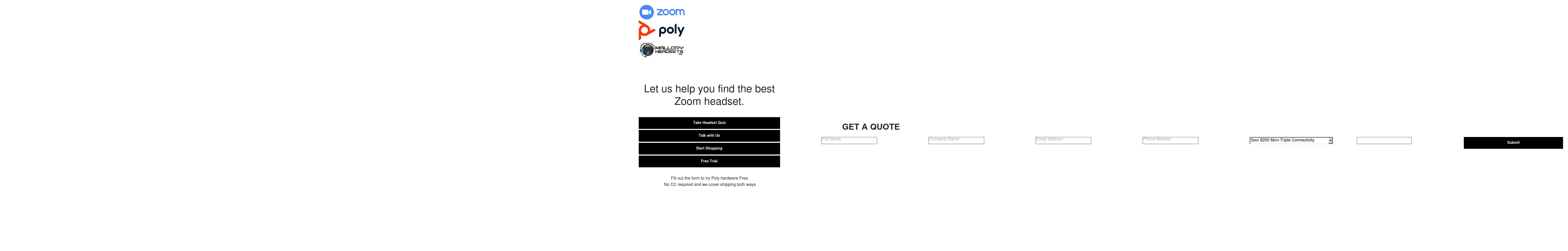 alt-text