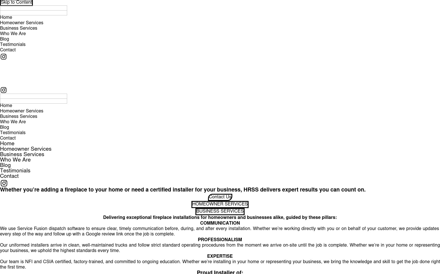 hearthsupport.com screenshot alt-text