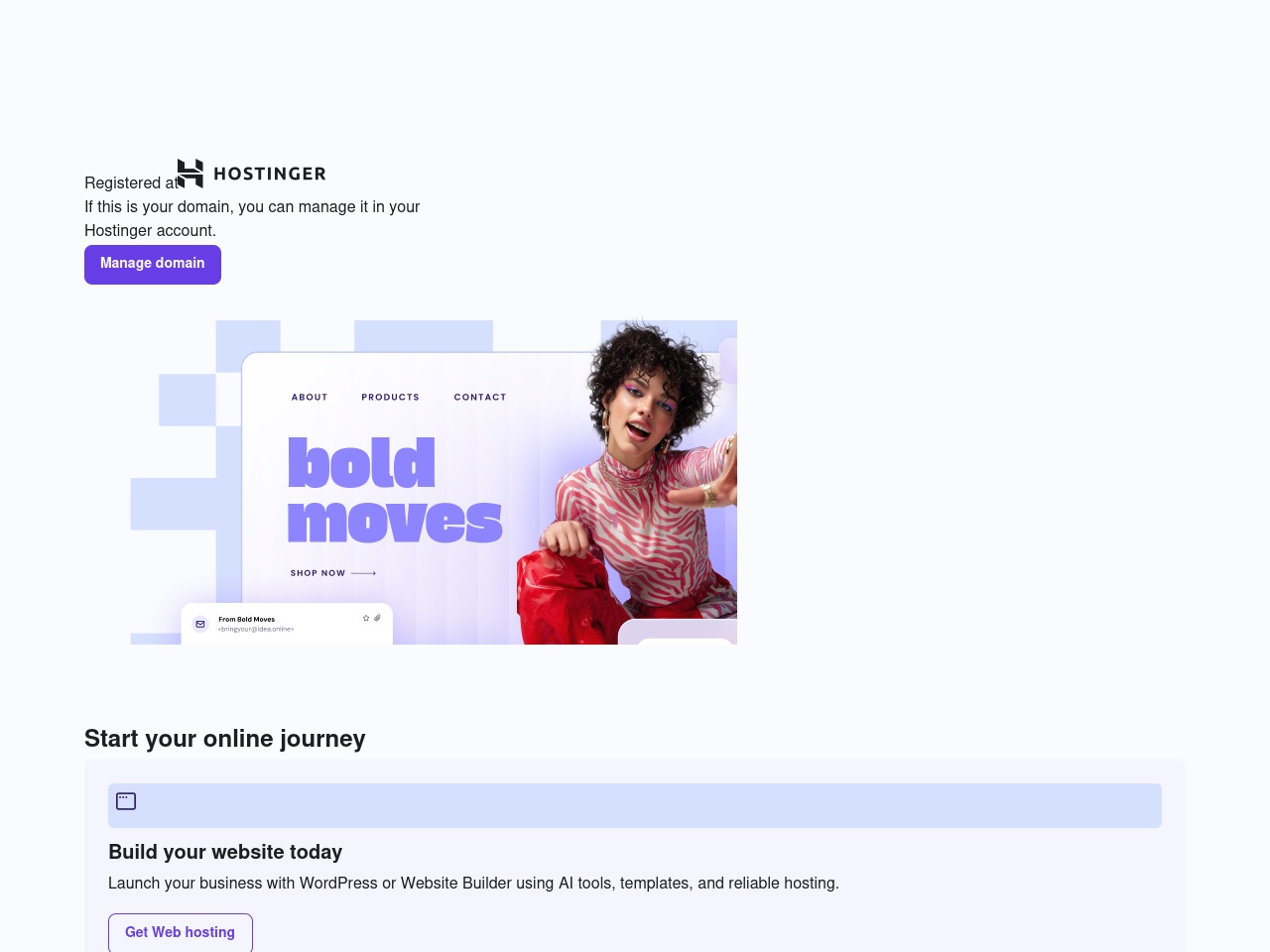 alt-text