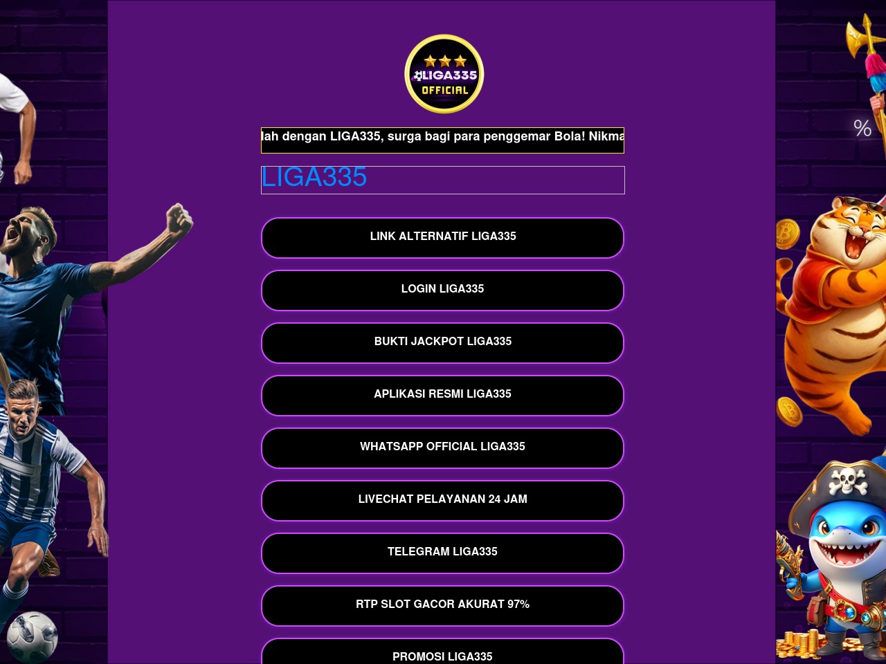 alt-text