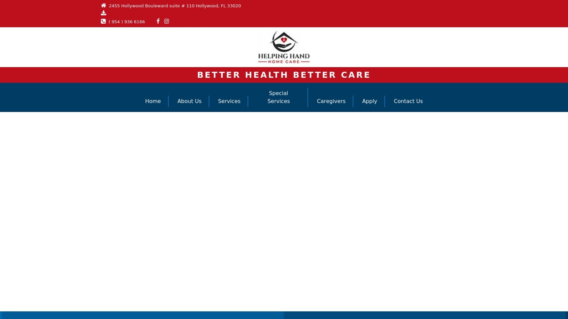 alt-text