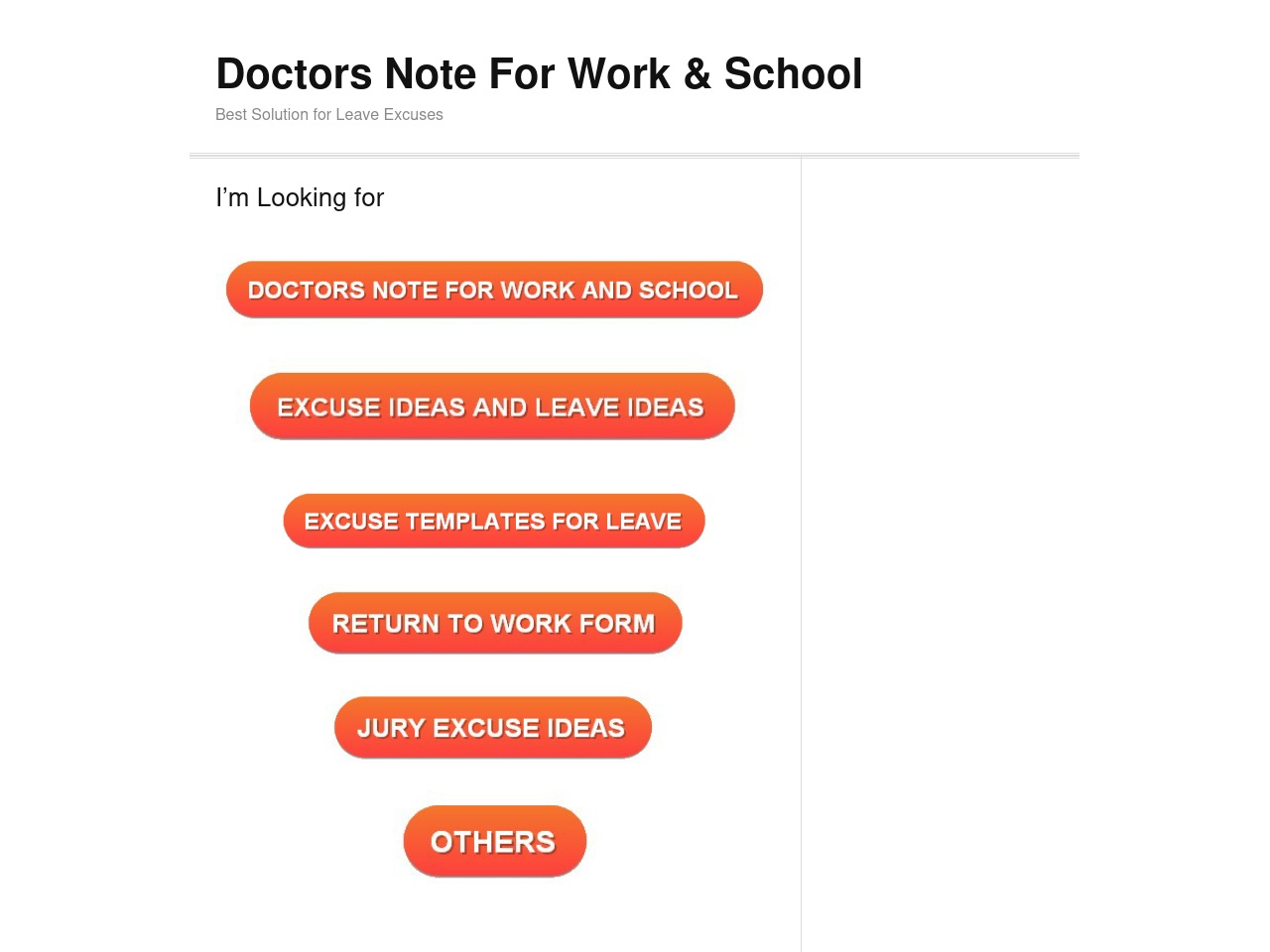 alt-text