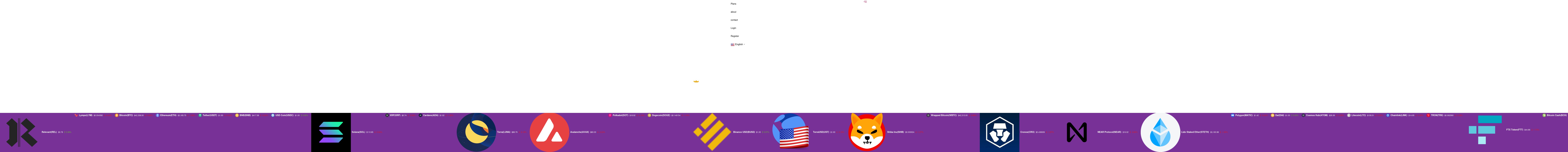 alt-text
