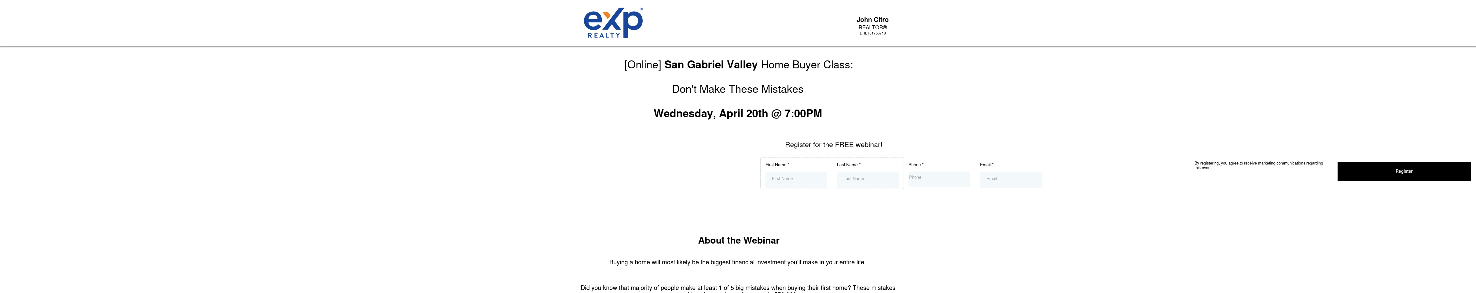 homebuyingsupport.com screenshot alt-text