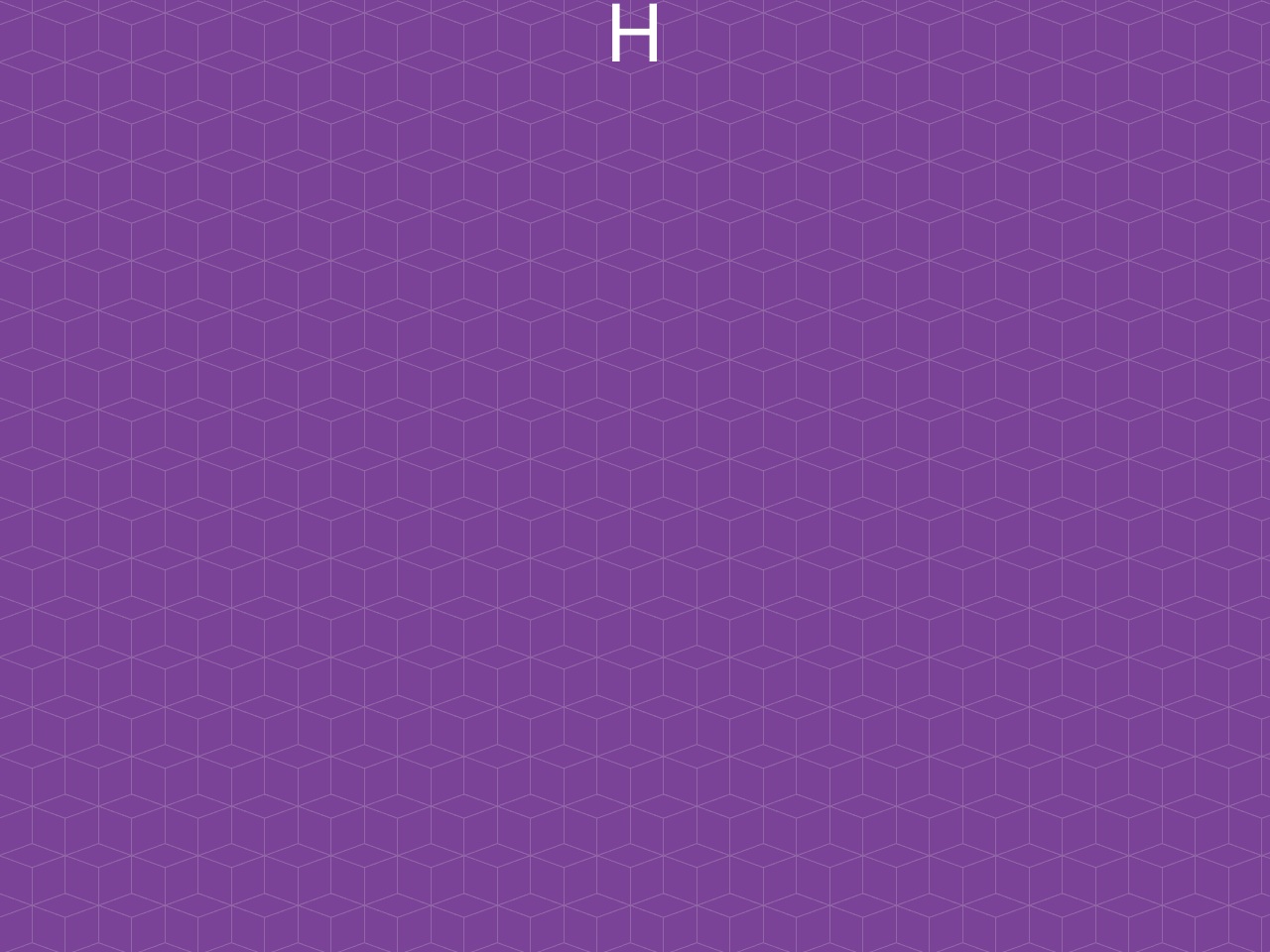 alt-text