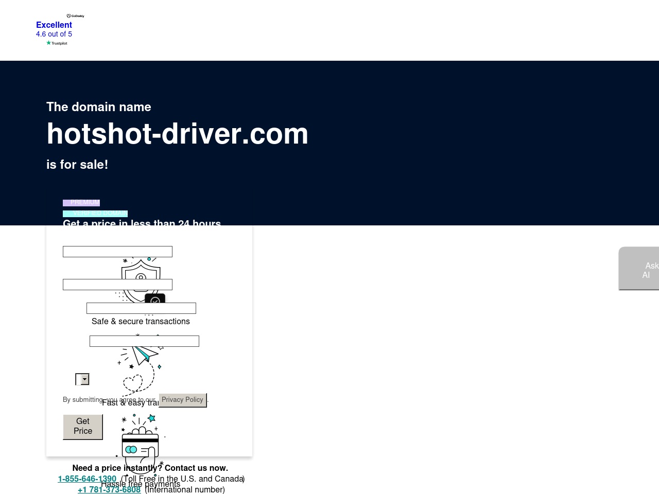 alt-text