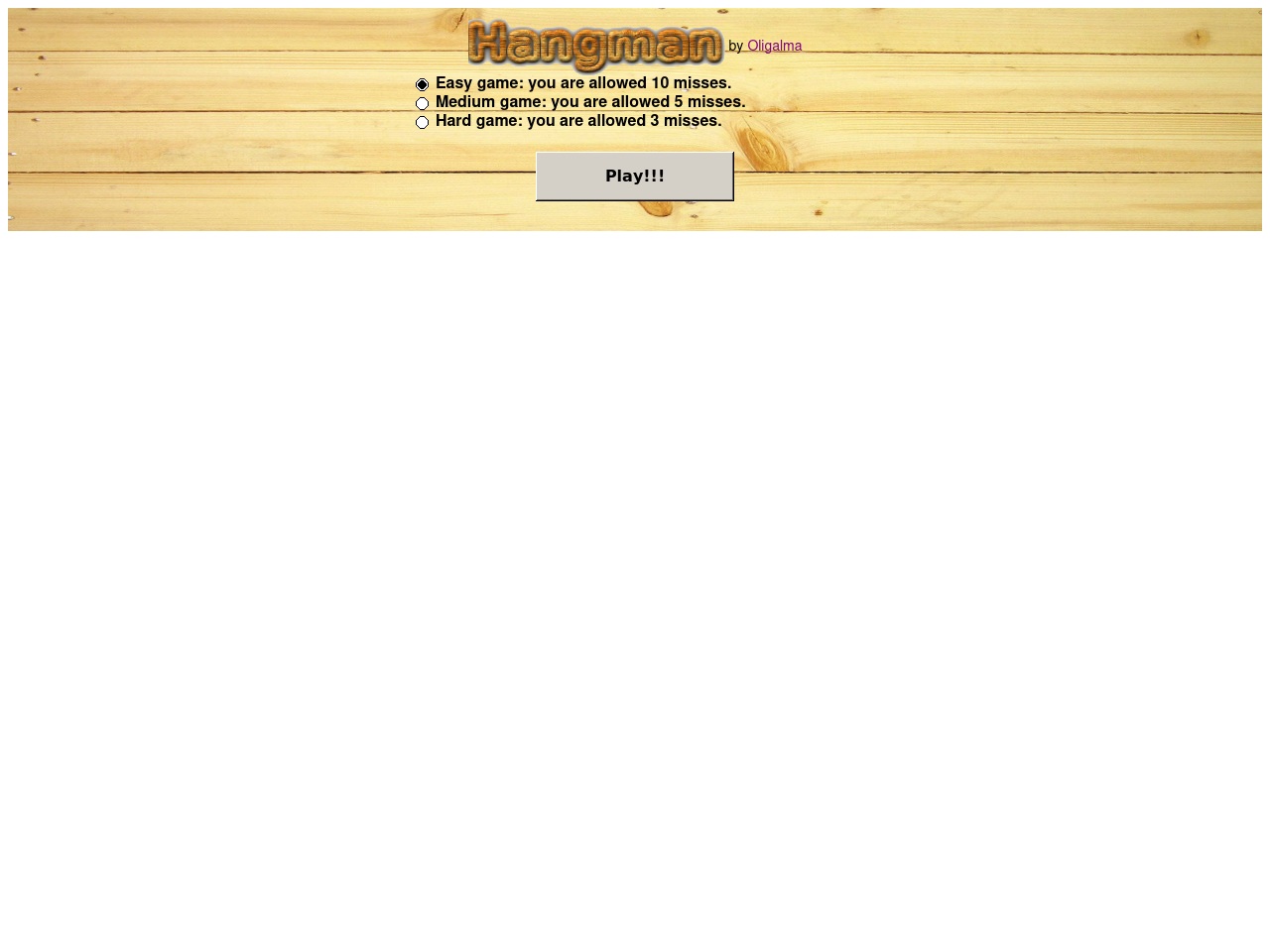 hsbcpromociones.com screenshot alt-text