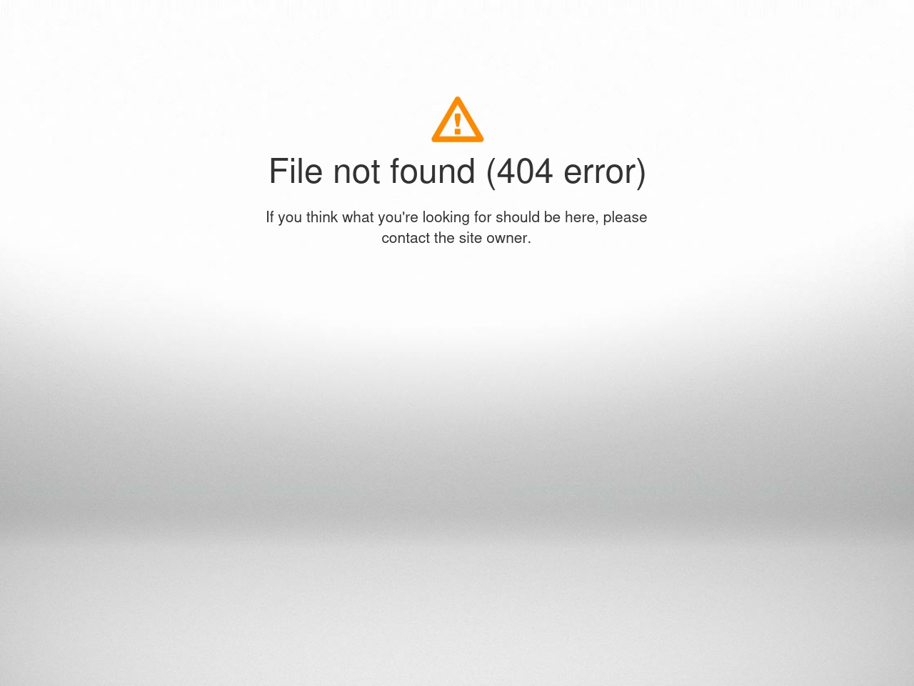 httpswwwrogersautospecialists.com screenshot alt-text