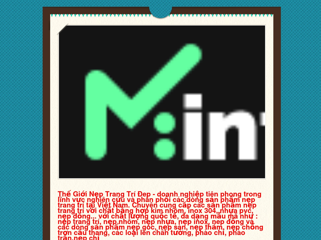 alt-text