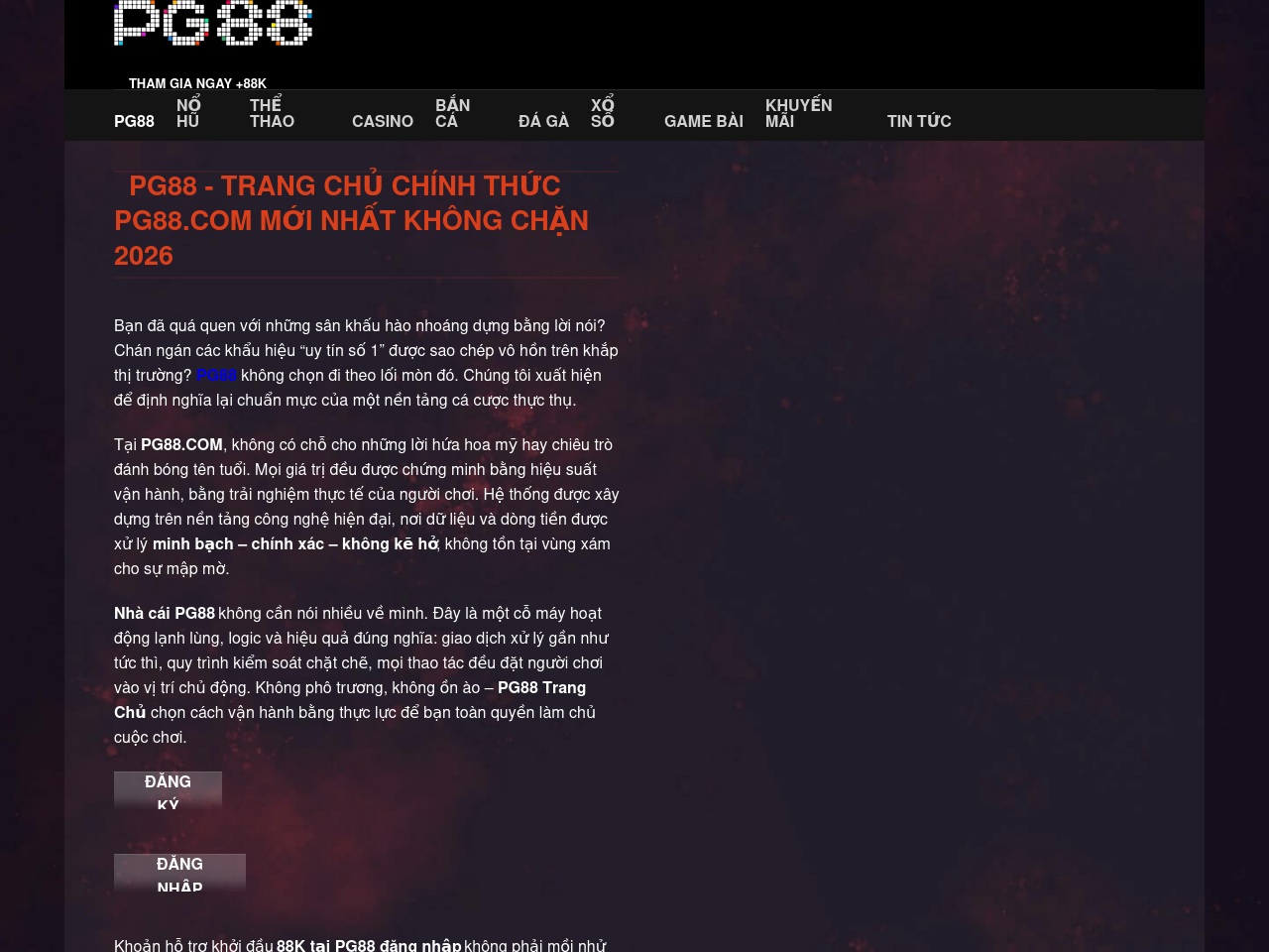 i-sacombank.com screenshot alt-text