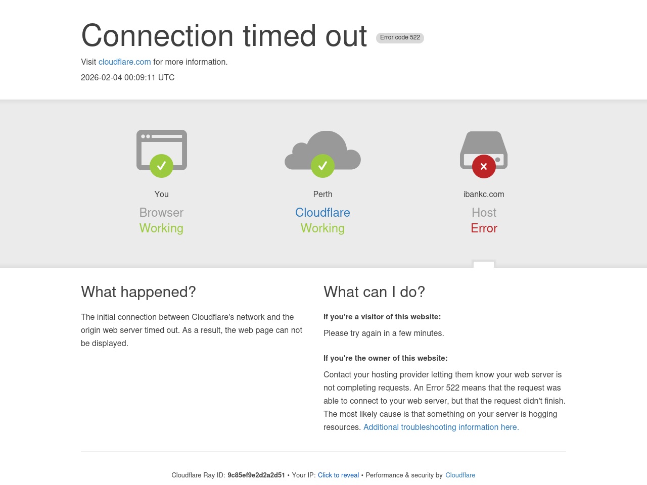 ibankc.com screenshot alt-text