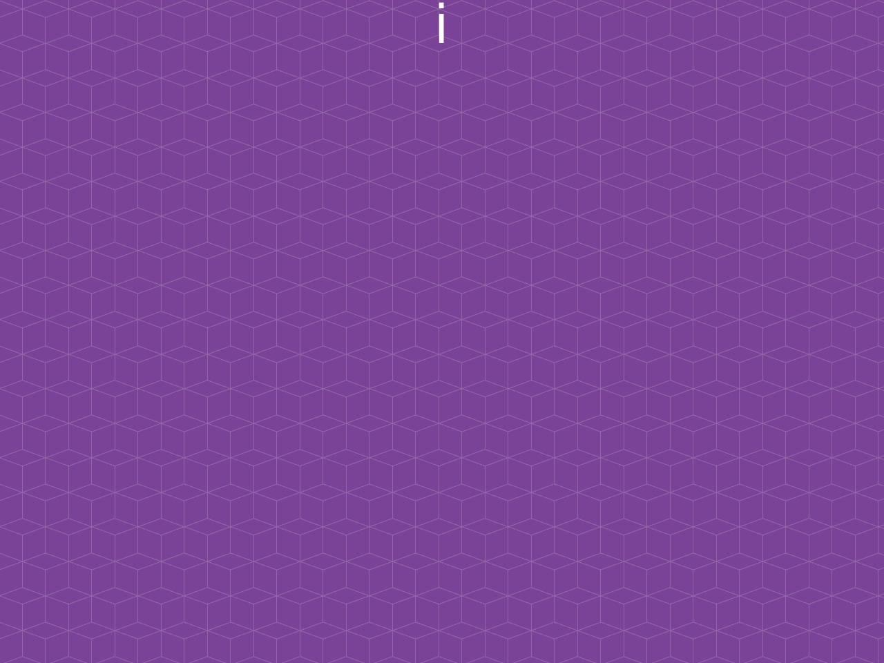 alt-text