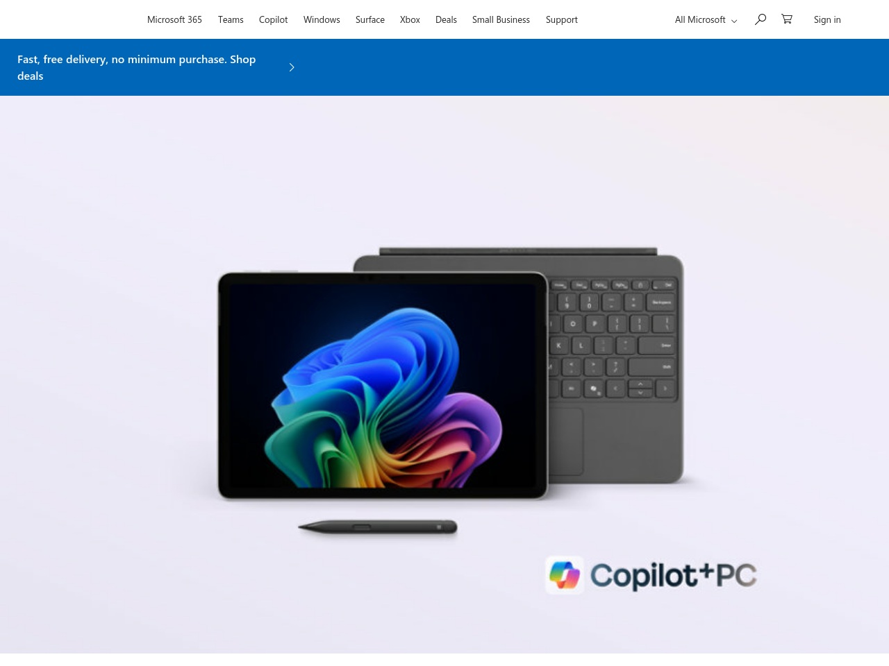 icrosoft.com screenshot alt-text