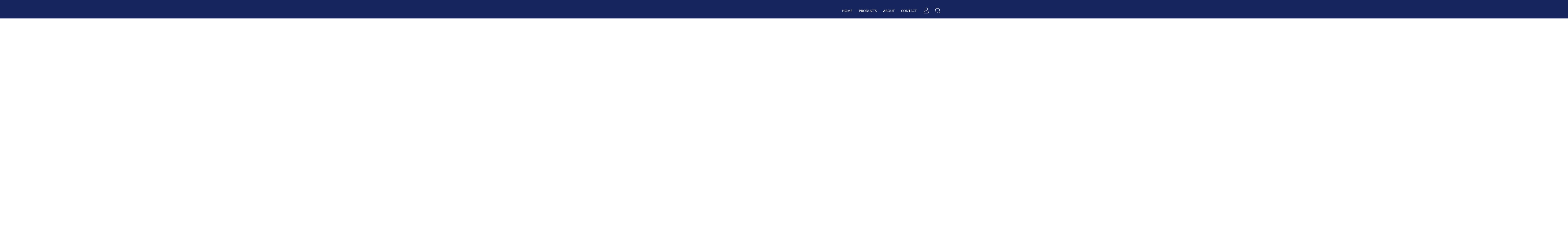 icrypto.com screenshot alt-text