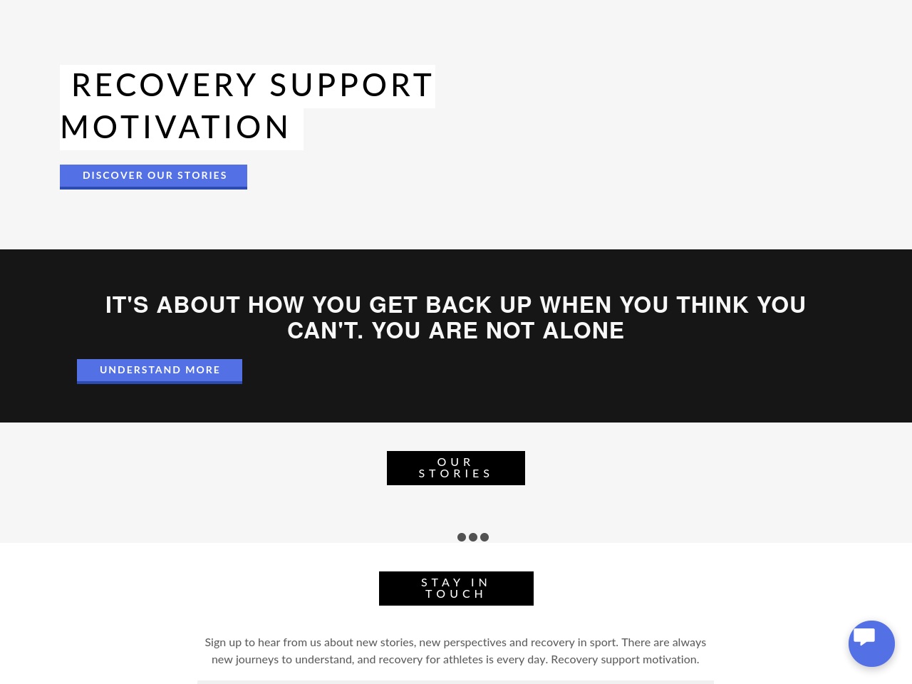 igotbackup.net screenshot alt-text